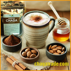chaga-drink-cacao-almond